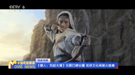 另类综合网